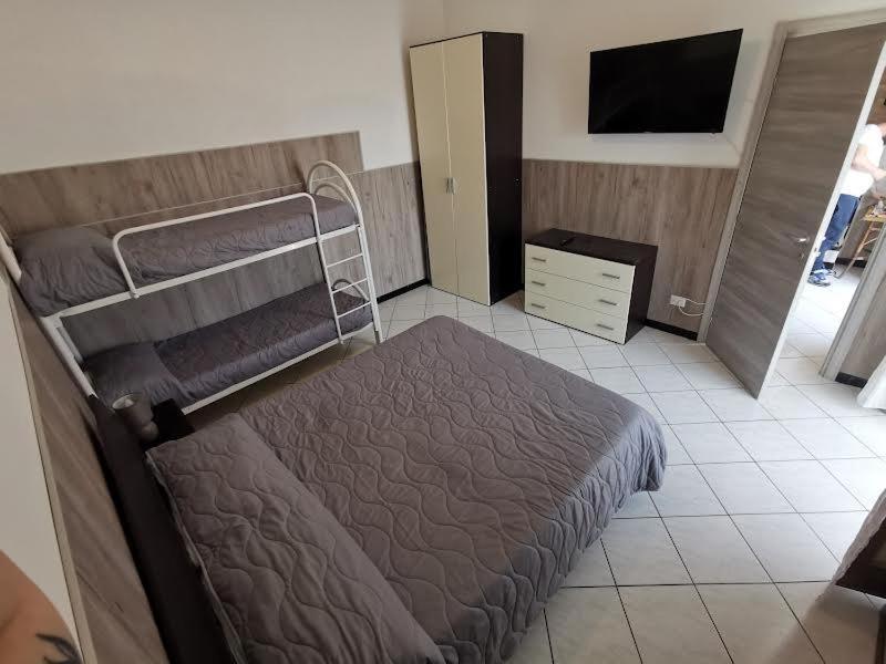 Tauromenium House Appartement Taormina Buitenkant foto